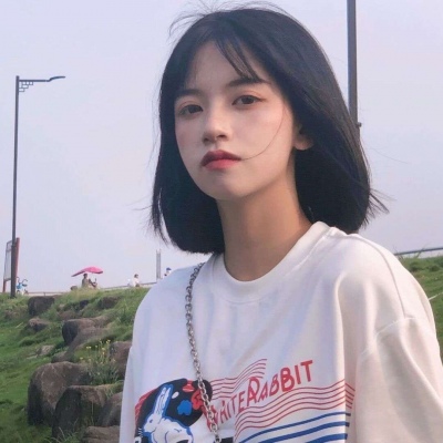 南宫体育app下载下载手机版