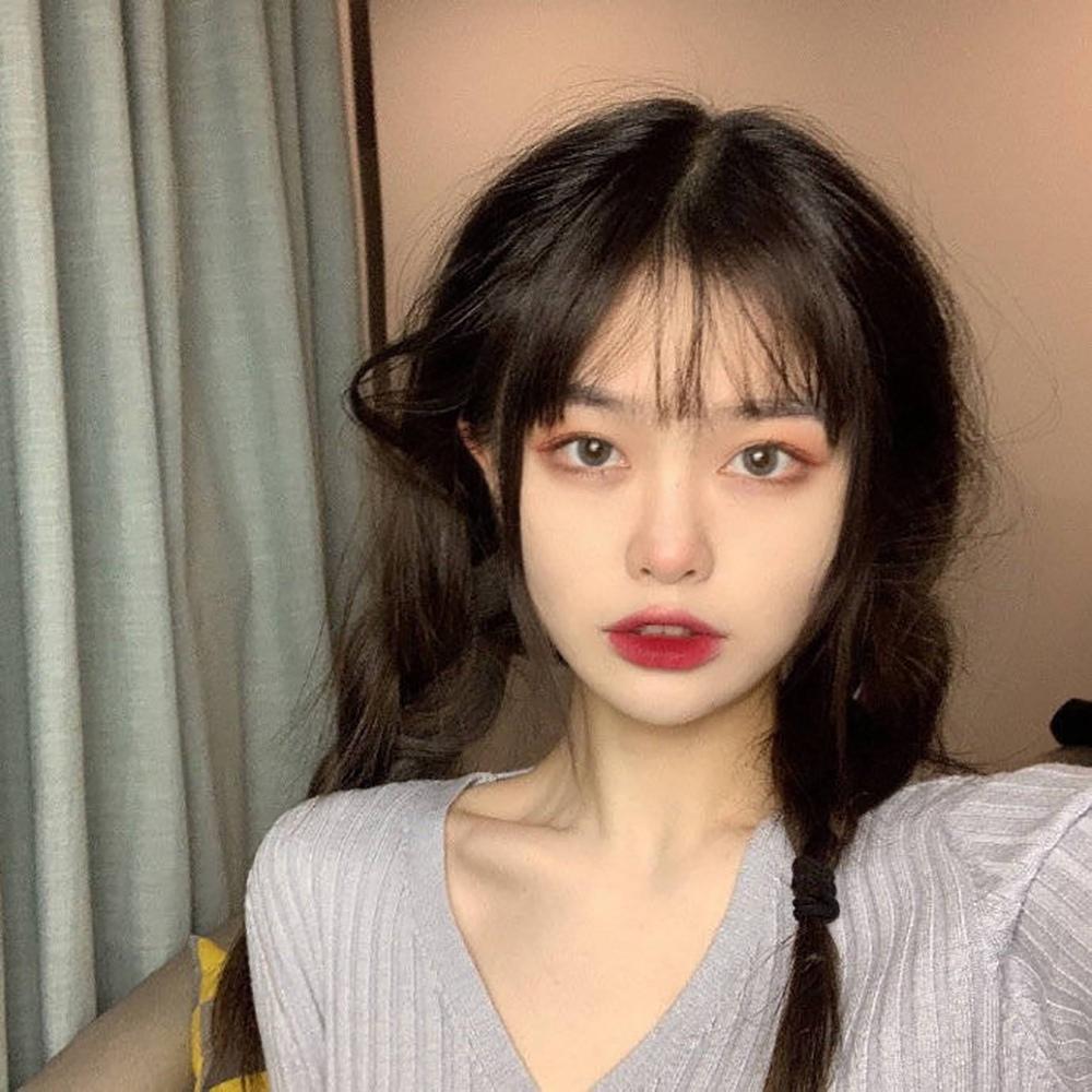 米博体育官方网站入口