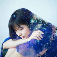 大发黄金版888下载