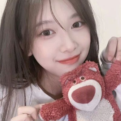 一肖三码手机app下载