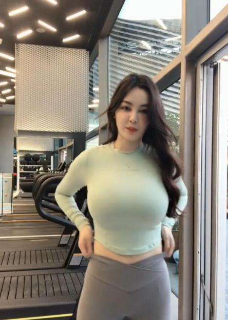 金沙乐娱场app下载手机app下载