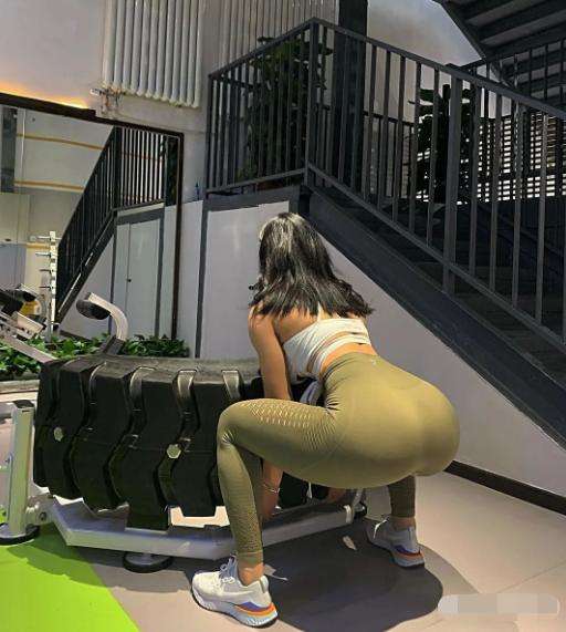 5848vip威尼斯电子游戏手机app下载