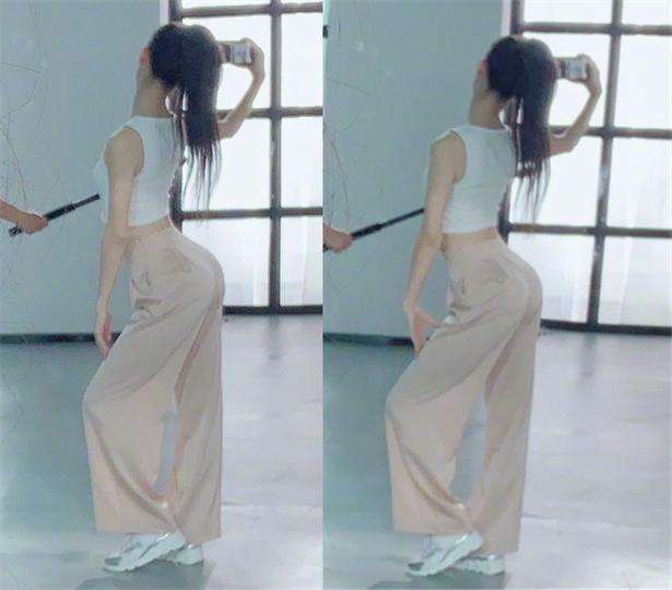 yaboapp手机app下载