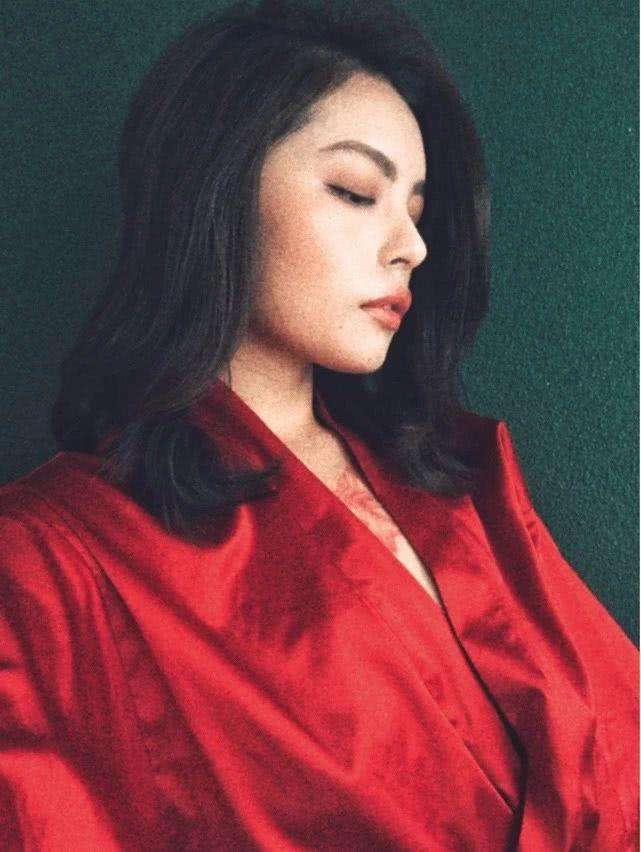 大发黄金版888下载