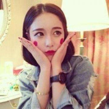 大发黄金版888下载