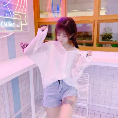 彩神8官网app下载