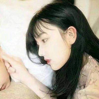 大发黄金版888下载