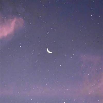 开元棋棋牌388ccvod官网版