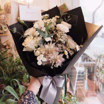 乐鱼app官方下载入口