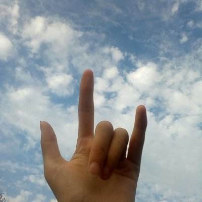 澳门新葡萄新京8883app下载