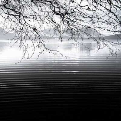 半岛·综合体育下载手机版截图