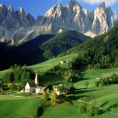 彩神8官网app下载