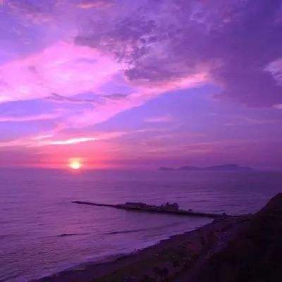 乐彩网app官方正版下载