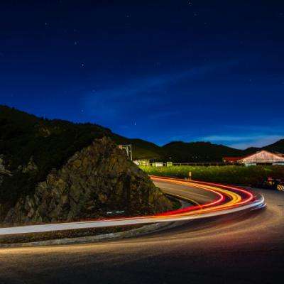 pg电子·模拟器(试玩游戏)手机app下载