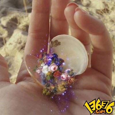 球探比分旧版大全下载手机版