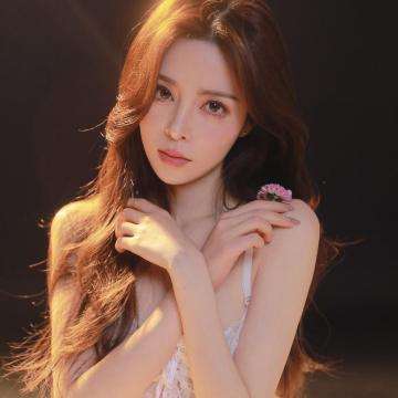 乐鱼体育手机app下载