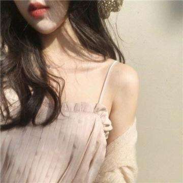 半岛彩票下载手机版