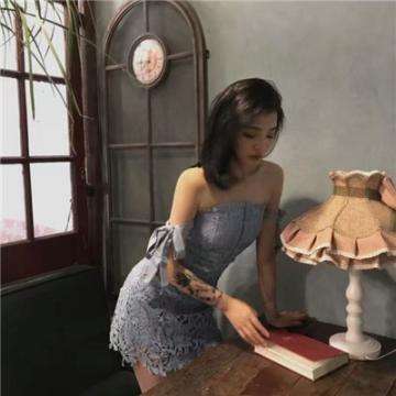 欢迎使用乐鱼App