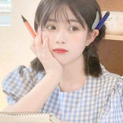 一码一肖100准资料应用手机app下载