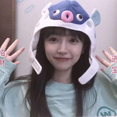 半岛·体育BDSPORTS